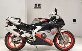 HONDA CBR250RR MC22