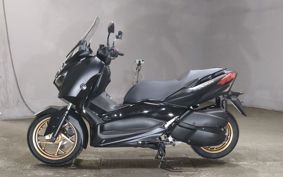 YAMAHA X-MAX 250 SG70J