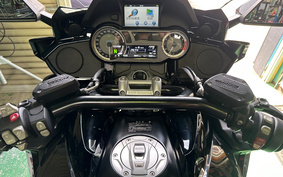 BMW K1600B 2019 0F51