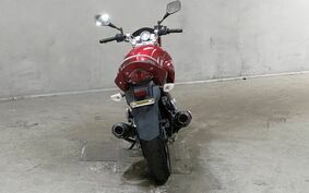 SUZUKI GSR250 GJ55D