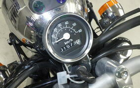 HONDA APE 50 AC18