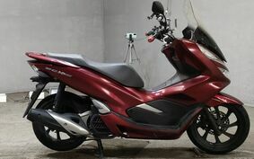 HONDA PCX 150 KF30