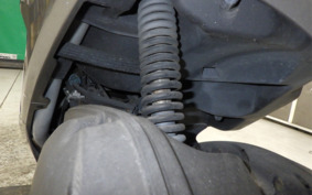 SUZUKI ADDRESS V50 G CA44A