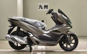 HONDA PCX125 JF81