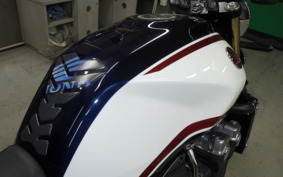 HONDA CB1300SF SUPER FOUR SP 2023 SC54