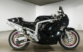 SUZUKI GSX-R750 1989 GR77C