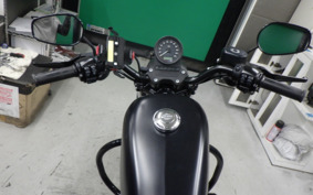 HARLEY XL883N 2019 LE2