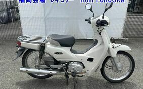 HONDA C110-2 JA10