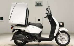 HONDA BENLY 50 AA05