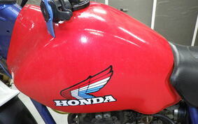 HONDA FTR250 MD17