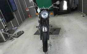 KAWASAKI W400 2008 EJ400A