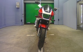 HONDA CB1300SB SUPER BOLDOR A 2008 SC54