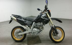 HONDA XR250 MOTARD MD30