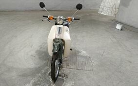 HONDA C50 SUPER CUB C50