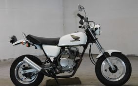 HONDA APE 50 AC16