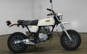 HONDA APE 50 AC16