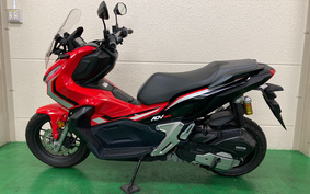 HONDA ADV150 KF38