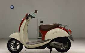 HONDA CREA SCOOPY AF55