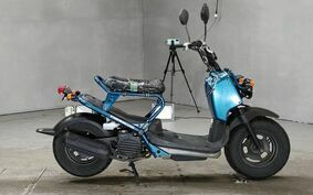 HONDA ZOOMER AF58