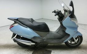 APRILIA ATLANTIC 250 SPB0