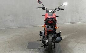 HONDA NAVI110 JF65