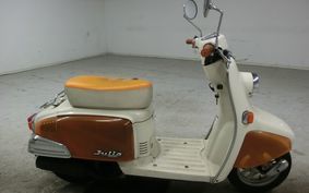 HONDA JULIO AF52