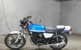 KAWASAKI Z250 FT KZ250A