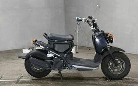 HONDA ZOOMER AF58