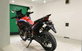 HONDA CRF1100L AFRICA TWIN 2024 SD15