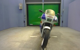 HONDA NSR250R MC18