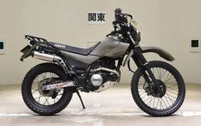 YAMAHA SEROW 225 4JG