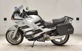 BMW R1100RS 2000 0411