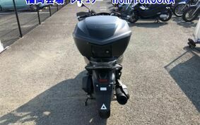 HONDA PCX125 JF84