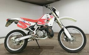 HONDA CRM250R MD24