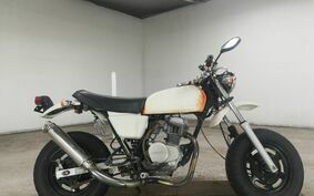 HONDA APE 50 AC16