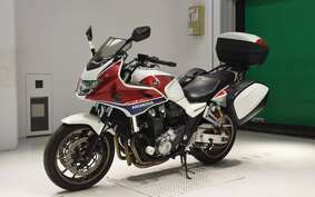 HONDA CB1300SB SUPER BOLDOR EP 2014 SC54