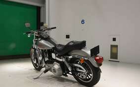 HARLEY FXS 1200 2021