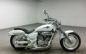 HONDA MAGNA 250 S MC29