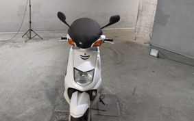 YAMAHA CYGNUS125X SE12J