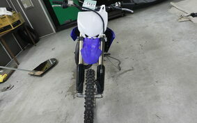 HONDA YZ65 CB11C