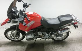 BMW R1100GS 1994 7648