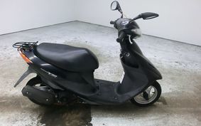 SUZUKI ADDRESS V50 Fi CA42A