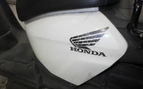 HONDA BENLY 50 AA03