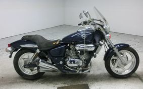 HONDA MAGNA 250 MC29