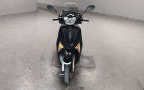 HONDA LEAD 110 JF19