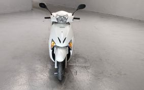 HONDA LEAD 110 JF19