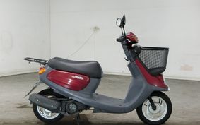 YAMAHA JOG POCHE SA08J