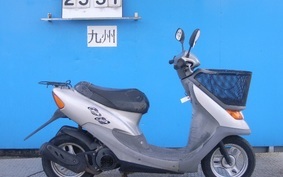 HONDA DIO CESTA AF34