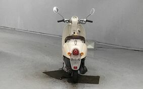 HONDA CREA SCOOPY AF55