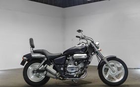 HONDA MAGNA 250 MC29